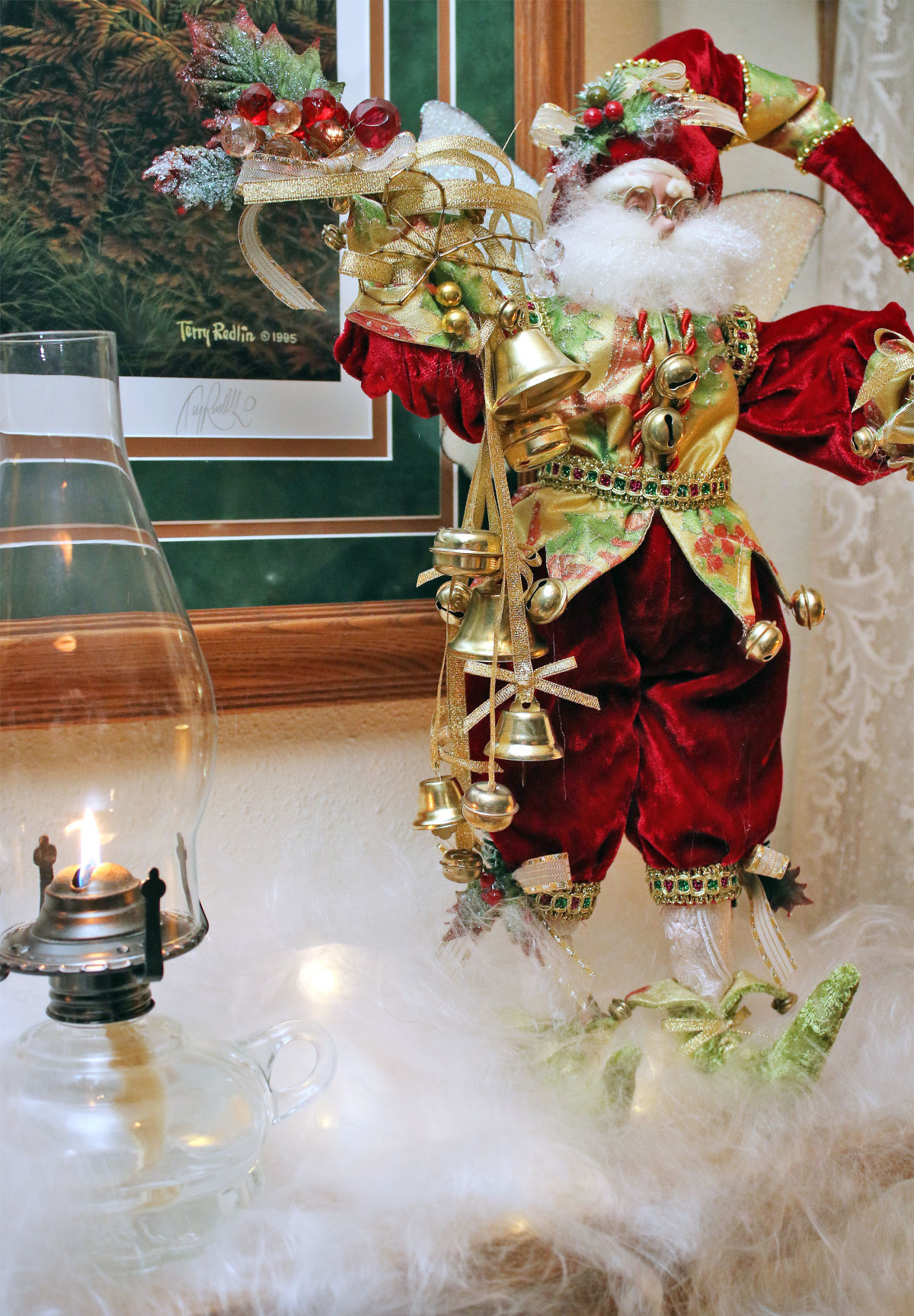 191202_XMAS03